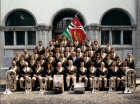 Fotos 1982 - 2003