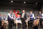 Fotos 2013