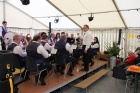 Konzert im Alters- und Pflegeheim Bad-Ammansegg