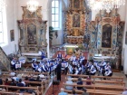 Kirchenkonzert 2018