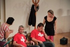 Theater 2013