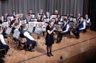 Konzerte 2015