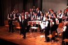 Fotos 2012