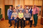 Konzert und Theater 2020