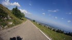 Motorradtour nach Ornans