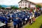 Fotos 2004