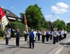 Musiktag 2023 in Zuchwil