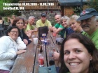 Theaterreise Isenthal